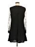 Unbranded Black Casual Dress Size M - photo 2