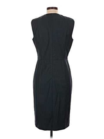 BOSS by HUGO BOSS Casual Dress (view 2)