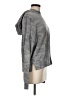 Threads 4 Thought Camo Gray Sweatshirt Size M - photo 4