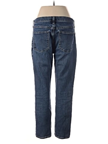 Gap Jeans (view 2)
