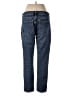 Gap Stars Blue Jeans Size 28 waist - photo 2