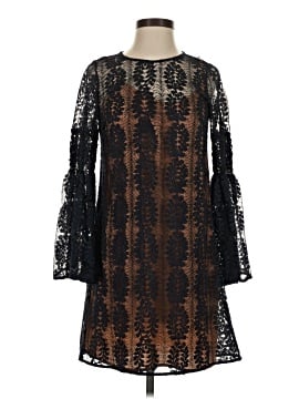 Michael Michael Kors Cocktail Dress