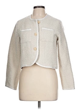 Assorted Brands Jacket
