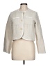 Assorted Brands Ivory Jacket Size L - photo 1
