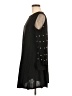 Unbranded Black Casual Dress Size M - photo 5