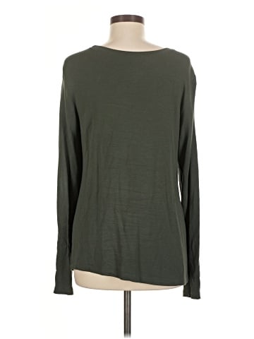 Splits 59 Long Sleeve Top (view 2)