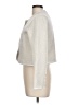 Assorted Brands Ivory Jacket Size L - photo 5