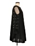 Unbranded Black Casual Dress Size M - photo 4
