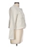 Assorted Brands Ivory Jacket Size L - photo 4