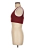 Assorted Brands Burgundy Tube Top Size Med - Lg - photo 5