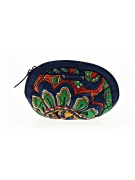 Vera Bradley Makeup Bag