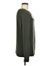 Splits 59 Green Long Sleeve Top Size M - photo 4