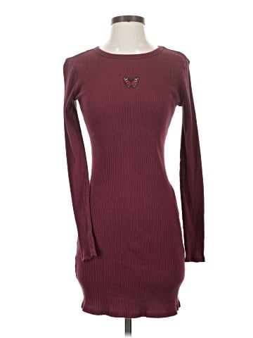 Wild Fable Casual Dress (view 1)