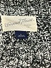 Universal Thread Tweed Gray Turtleneck Sweater Size L - photo 7