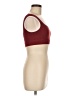 Assorted Brands Burgundy Tube Top Size Med - Lg - photo 4