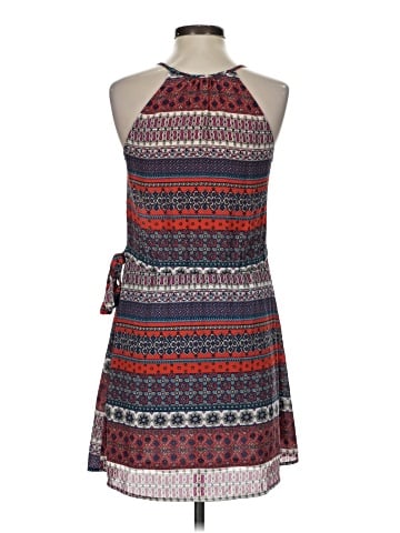 Collective Concepts Casual Dress (view 2)