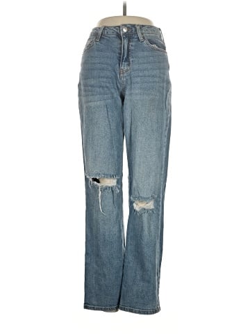 Fashion Nova Jeans (view 1)