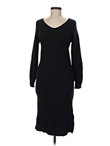 STITCHDROP Casual Dress (view 1)