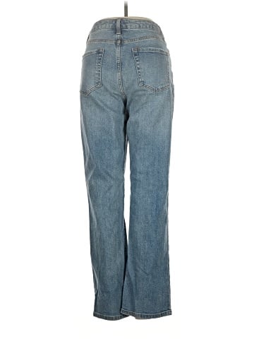 Fashion Nova Jeans (view 2)