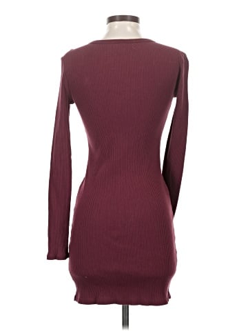 Wild Fable Casual Dress (view 2)