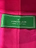 Assorted Brands Pink Dress Pants Size 24 waist (estimated) - photo 7
