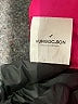 Assorted Brands Pink Dress Pants Size 24 waist (estimated) - photo 8