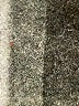 Assorted Brands Pink Dress Pants Size 24 waist (estimated) - photo 9