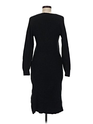 STITCHDROP Casual Dress (view 2)