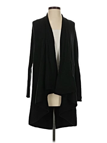 Love Token Cardigan (view 1)