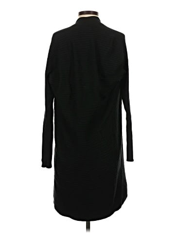 Love Token Cardigan (view 2)