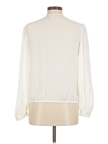 Bellatrix Long Sleeve Blouse (view 2)