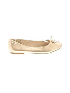 Dream Pairs Flats