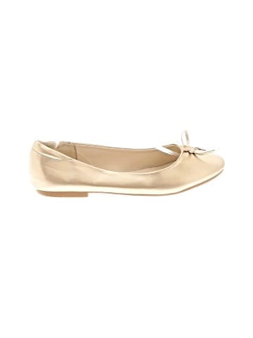 Dream Pairs Flats (view 1)
