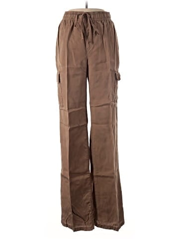 Sanctuary Cargo Pants (view 1)
