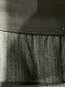 Unbranded Black Casual Pants Size 24 waist (estimated) - photo 7