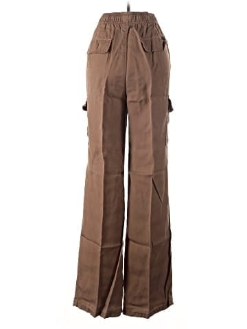 Sanctuary Cargo Pants (view 2)