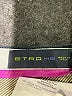 ETRO 100% Cotton Black Dress Pants Size EU (IT) 48 / US 12 - photo 6