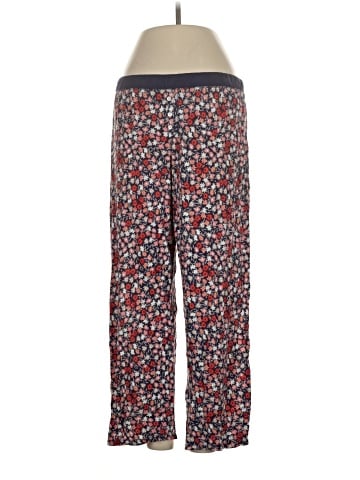 Cuddl Duds Casual Pants (view 1)