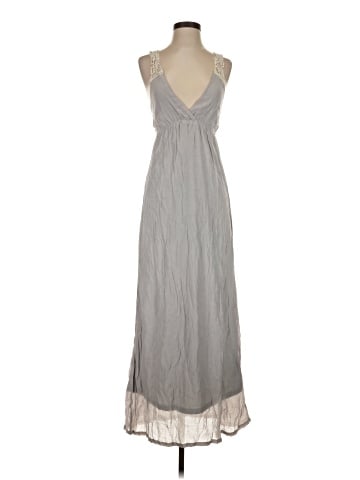 Ya Los Angeles Casual Dress (view 1)
