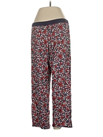 Cuddl Duds Casual Pants (view 2)