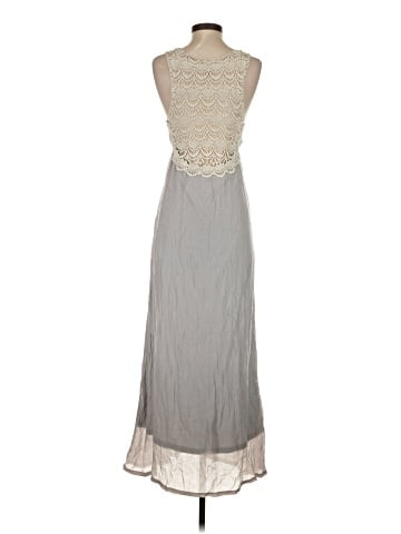 Ya Los Angeles Casual Dress (view 2)