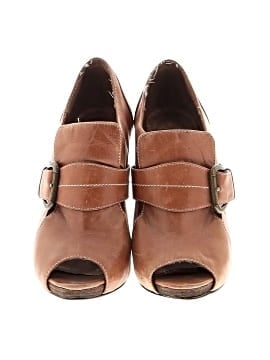 Very Volatile Heels (view 2)
