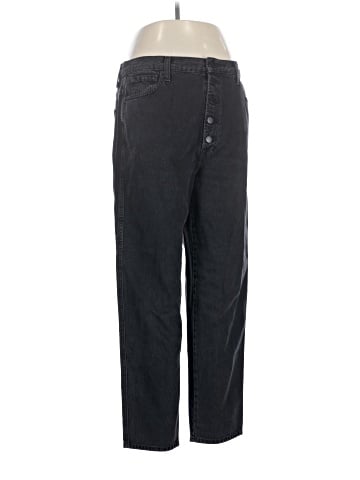 J Brand Jeans (view 1)