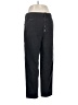 J Brand Black Jeans Size 31 waist - photo 1