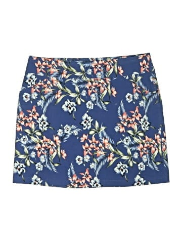 Mario Serrani Casual Skirt (view 1)