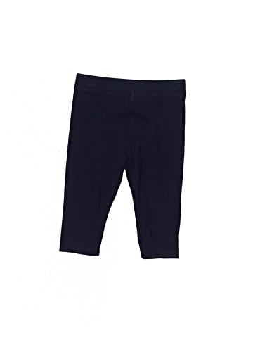 Crewcuts Active Pants (view 1)