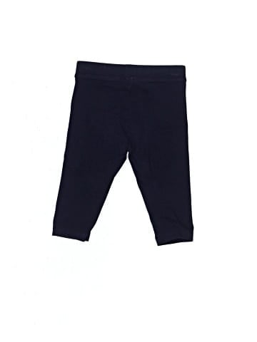 Crewcuts Active Pants (view 2)