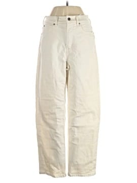 Everlane Khakis (view 1)