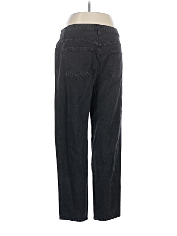 J Brand Jeans (view 2)