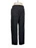 J Brand Black Jeans Size 31 waist - photo 2